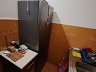 Prodaja, jednosoban stan, 40m², Centar, Podgorica - image 3