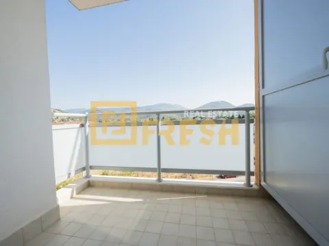 Prodaja, jednosoban stan, 49m², Zagorič, Podgorica - image 14