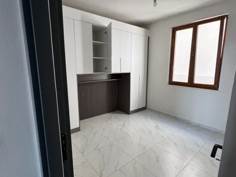 Prodaja, jednosoban stan, 48m², Bijela, Herceg Novi - image 7