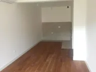 Izdavanje,  poslovni prostor, 65m2, Dalmatinska ulica, Podgorica