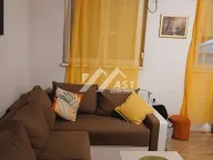 Izdavanje, stan, 22m², Telep, Novi Sad Sve Podlokacije - image 4
