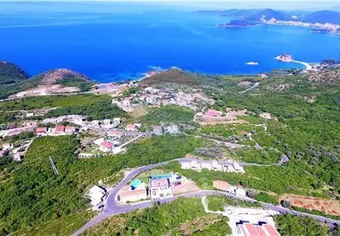 Prodaja, kuća, 258m², Sveti Stefan, Budva - image 13