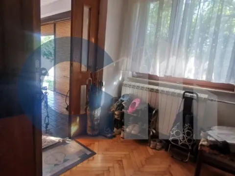 Prodaja, kuća, 262m², Batajnica, Beograd - image 12