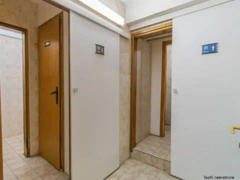 Sale, office space, 535m², Čukarica, Beograd - image 13