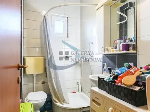 Sale, one bedroom apartment, 31m², Kanarevo Brdo, Beograd - image 15
