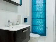 Rent, house, 310m², Kavač, Kotor - image 20