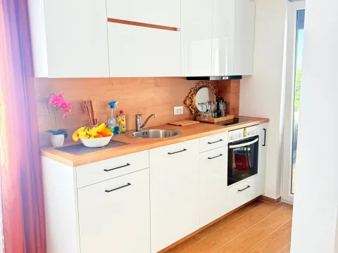 Prodaja, garsonjera, 33m², Ulcinjsko Polje, Ulcinj - image 3