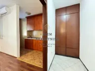 Izdavanje, garsonjera, 25m², Preko Morače, Podgorica - image 3