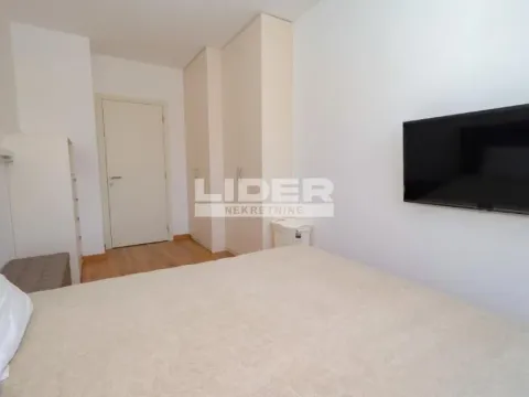 Sale, three bedroom apartment, 83m², Voždovac Sve Podlokacije, Beograd - image 14