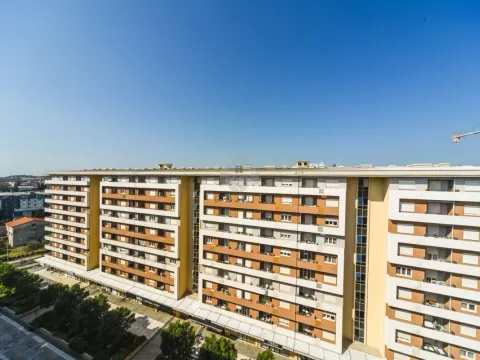 Rent, one bedroom apartment, 49m², Central Point, Podgorica - image 22