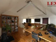 Izdavanje, poslovni prostor, 145m², Čukarica, Beograd - image 16