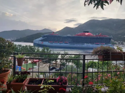 Prodaja, kuća, 148m², Opatovo, Tivat - image 2