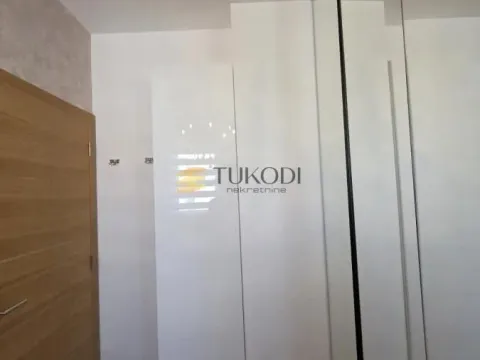 Prodaja, jednosoban stan, 34m², Centar, Novi Sad - image 15