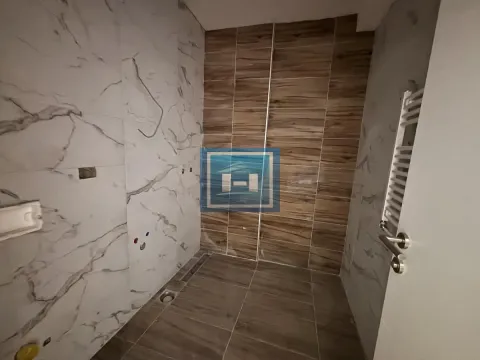 Prodaja, jednosoban stan, 52m², Centar, Jagodina - image 13