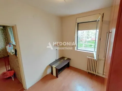 Prodaja, jednosoban stan, 37m², Mirijevo 1, Mirijevo Sve Podlokacije - image 7