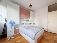 Izdavanje, dvosoban stan, 65m², Podgorica, Crna Gora - image 11