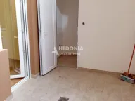 Prodaja, stan, 30m², Slavujev Venac, Zvezdara Sve Podlokacije - image 10