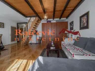 Izdavanje, dvosoban stan, 60m², Botanička Bašta, Palilula Sve Podlokacije - image 4