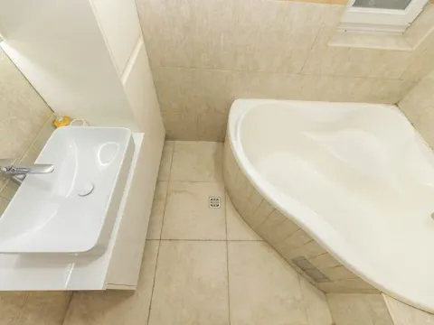 Prodaja, kuća, 300m², Sveti Stasije, Kotor - image 27