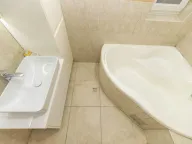 Prodaja, kuća, 300m², Sveti Stasije, Kotor - image 27