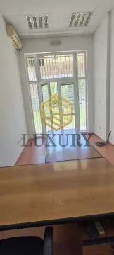Rent, office space, 390m², Stari Aerodrom, Podgorica - image 4