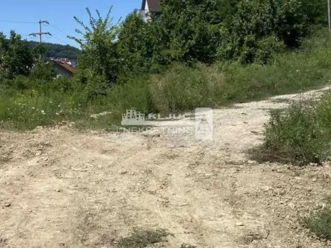 Sale, land lot, 1300m², Mirijevo 1, Mirijevo Sve Podlokacije - image 1