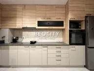 Izdavanje, trosoban stan, 80m², Dorćol Sve Podlokacije, Beograd - image 4