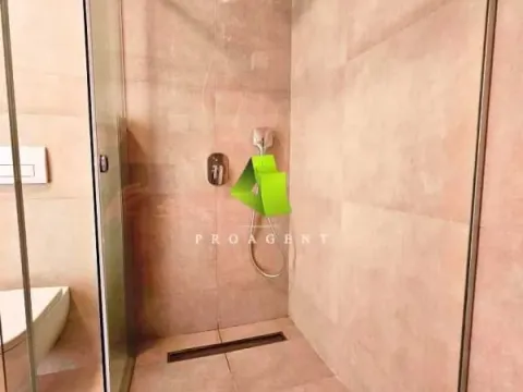 Sale, apartment, 39m², Medijana, Niš - image 12