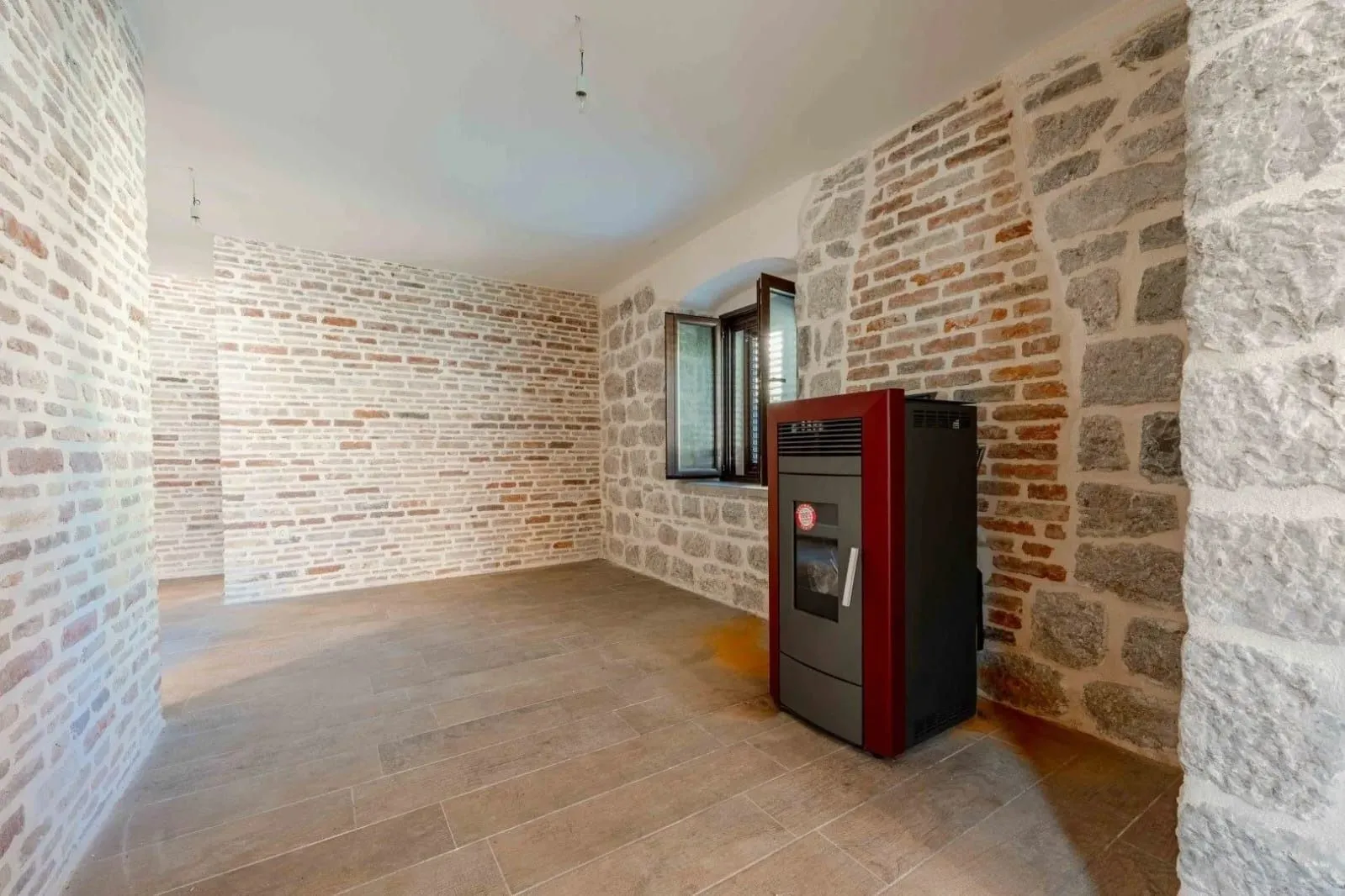 Sale, house, 130m², Muo, Kotor