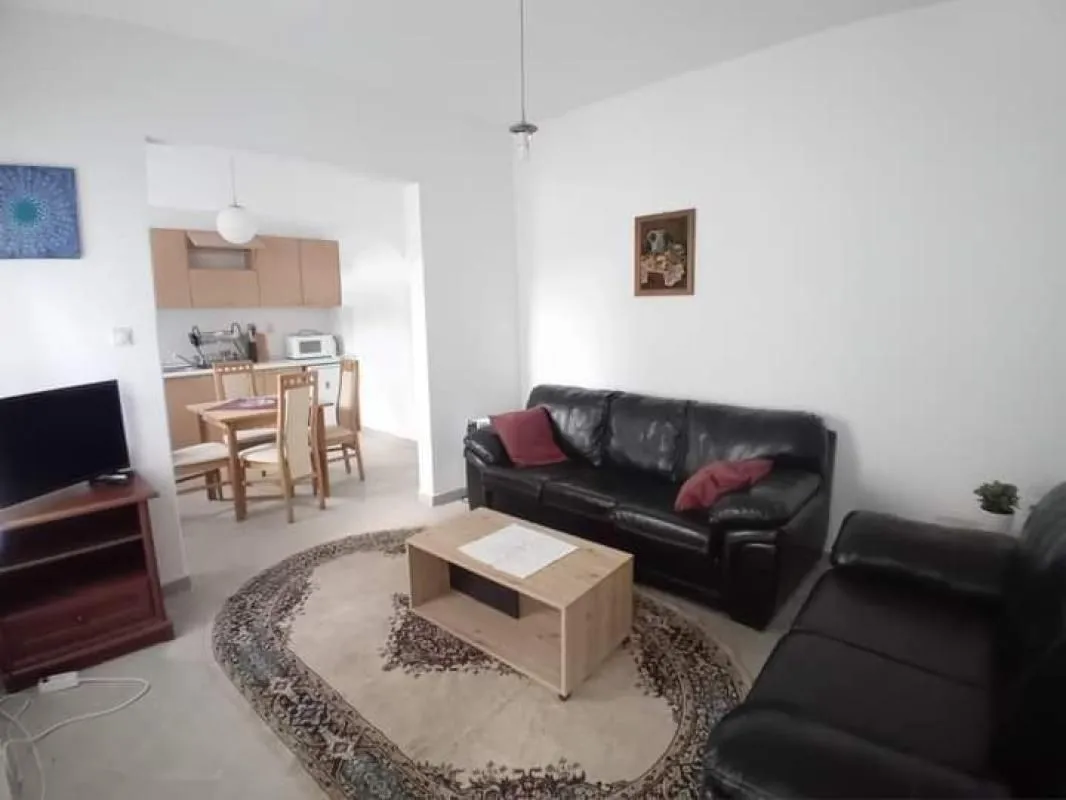 Prodaja, kuća, 187m², Kumbor, Herceg Novi