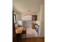 Izdavanje, jednosoban stan, 50m², Bijeli Do, Budva - image 3