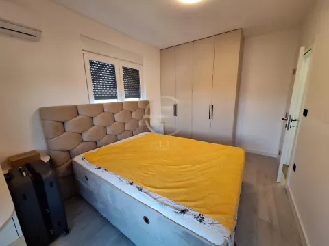 Prodaja, četvorosoban stan, 92m², Veternička rampa, Novi Sad Sve Podlokacije - image 22