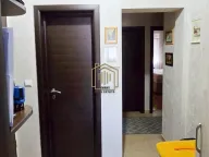 Prodaja, dvosoban stan, 65m², Zabjelo, Podgorica - image 5