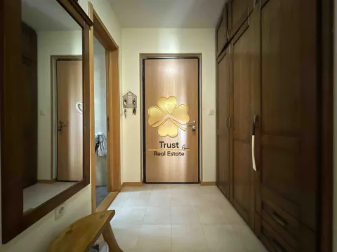 Izdavanje, dvosoban stan, 70m², Stari Aerodrom, Podgorica - image 6