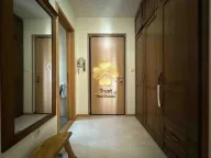 Izdavanje, dvosoban stan, 70m², Stari Aerodrom, Podgorica - image 6