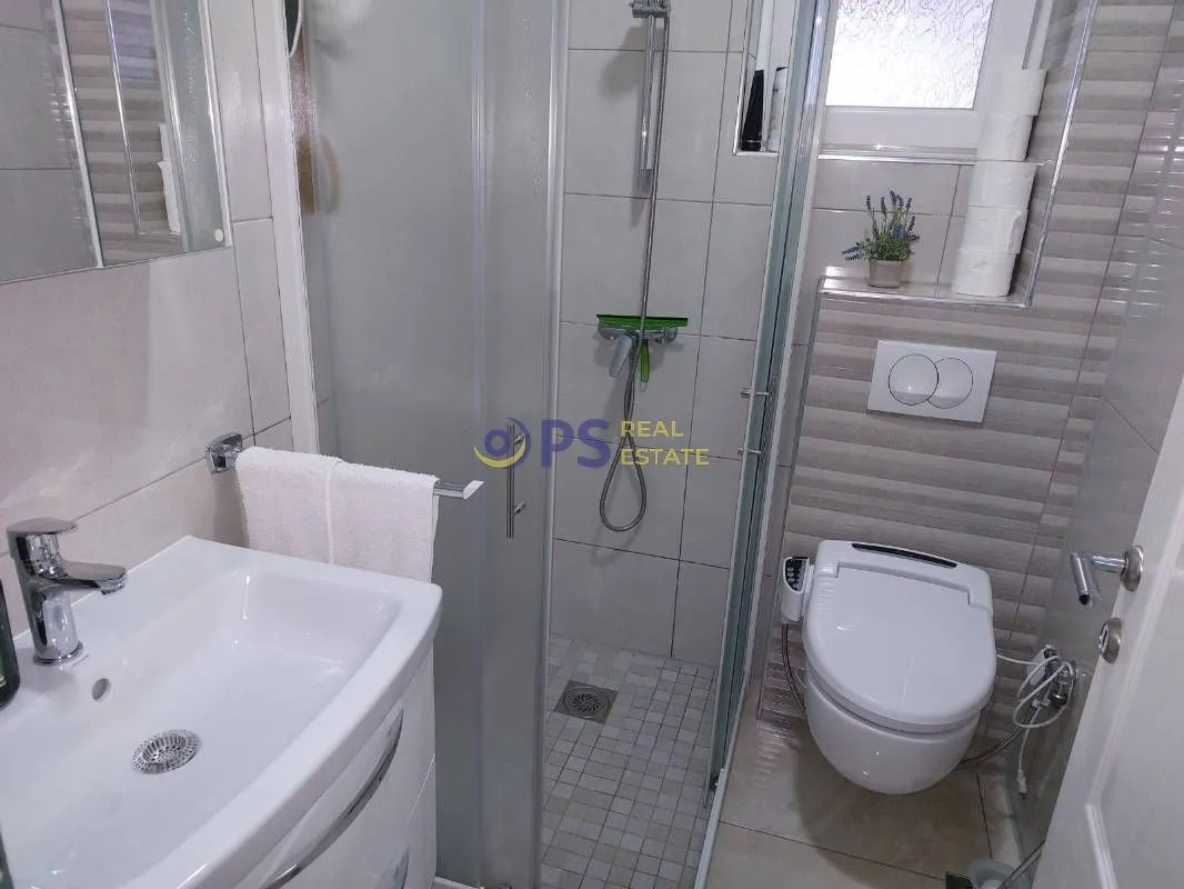 Sale, house, 497m², Bar, Crna Gora