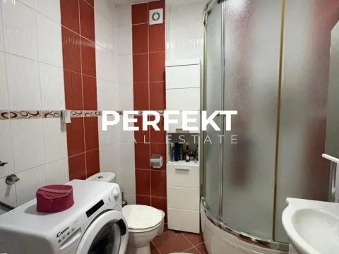 Prodaja, jednosoban stan, 46m², Centar, Pančevo - image 6