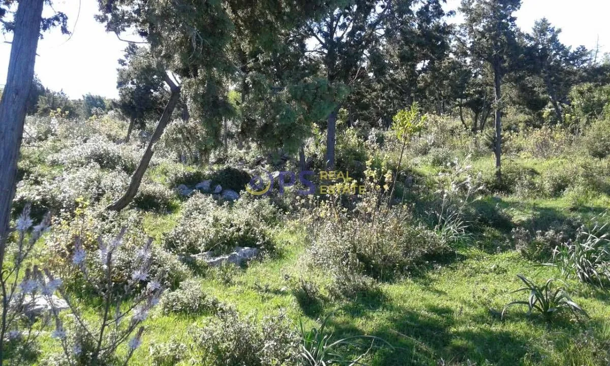 Prodaja, plac, 10390m², Ulcinj, Crna Gora