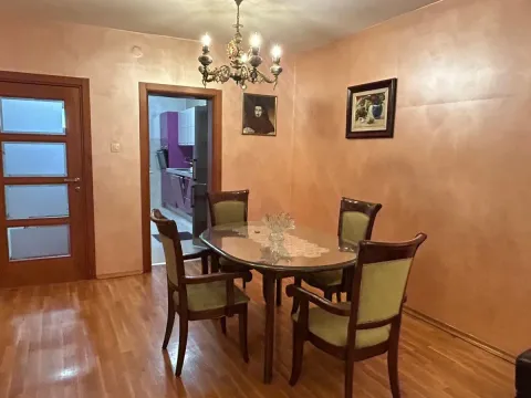 Izdavanje, kuća, 220m², Konik, Podgorica - image 11