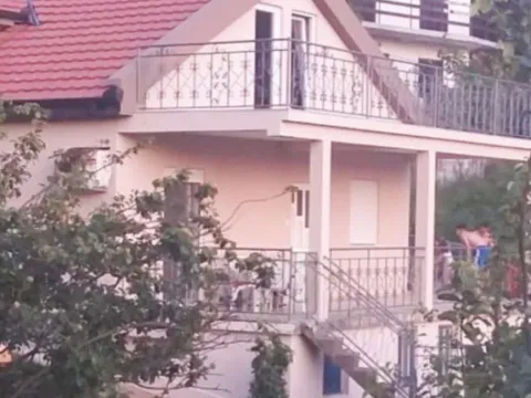 Sale, house, 147m², Sutomore, Bar - image 11