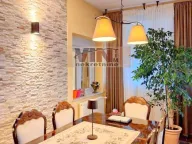 Sale, house, 500m², Jajinci, Voždovac Sve Podlokacije - image 4