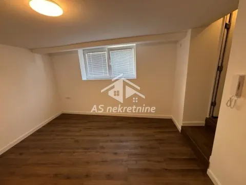 Izdavanje, dvosoban stan, 55m², Stari Grad, Beograd - image 3