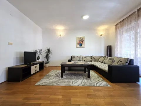 Rent, apartment, 72m², Ljubović, Podgorica - image 1