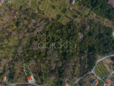 Prodaja, plac, 26306m², Kotor, Crna Gora - image 4