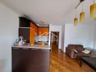 Izdavanje, dvosoban stan, 54m², Đeram Pijaca, Beograd - image 6