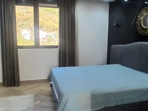 Prodaja, jednosoban stan, 170m², Budva, Crna Gora - image 4