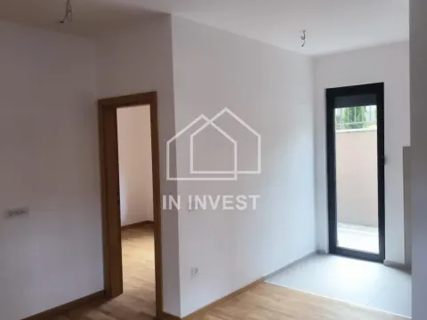 Prodaja, dvosoban stan, 36m², Centar, Zlatibor - image 9