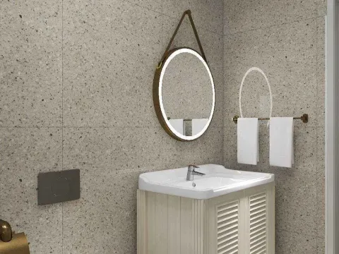 Sale, studio apartment, Kotor, Crna Gora - image 12