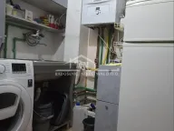 Prodaja, stan, 199m², Petlovo Brdo, Beograd - image 20