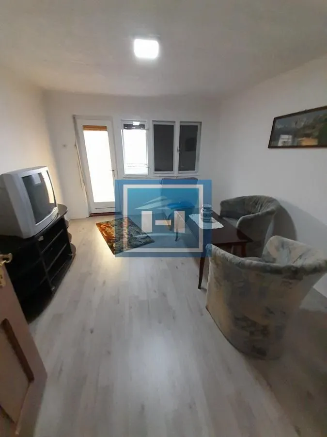 Prodaja, kuća, 125m², Krivi Vir, Boljevac
